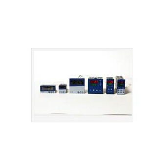 Tematec01